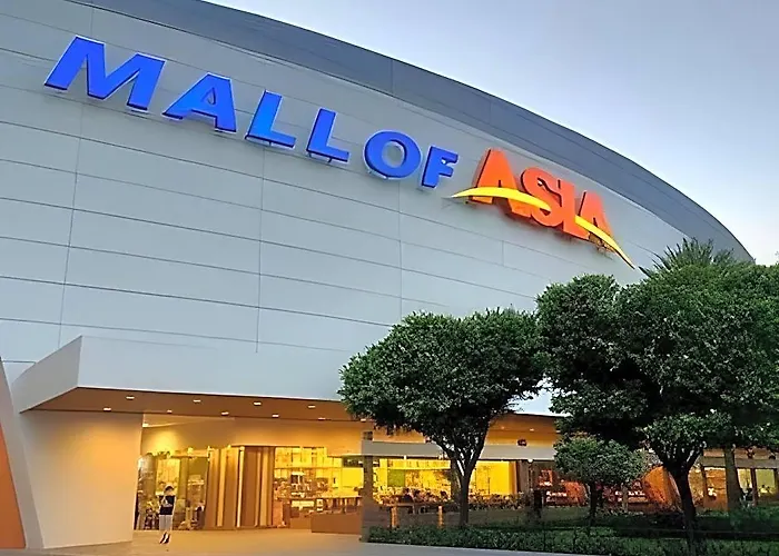 Hotel Maru Shell 5f;32sqm 55inchtv Netflix 4*